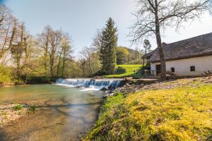 Levstikov mlin_Podsreda_3 (Visit Podcetrtek)